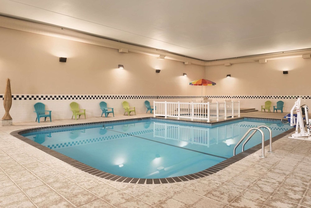 Spark by Hilton Ames - photo 10