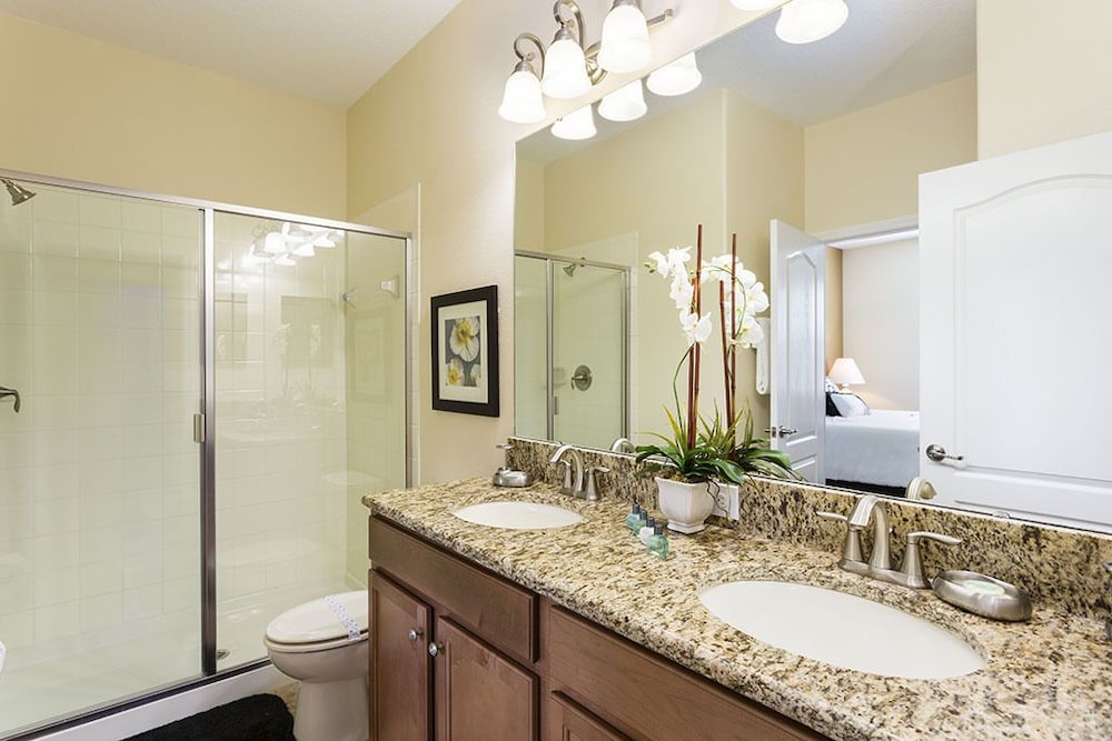 Je58428 Champions Gate Resort 8 Bed 5 Baths Villa - photo 19