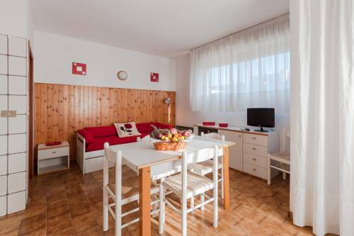 Etruria in San Vincenzo, Italy