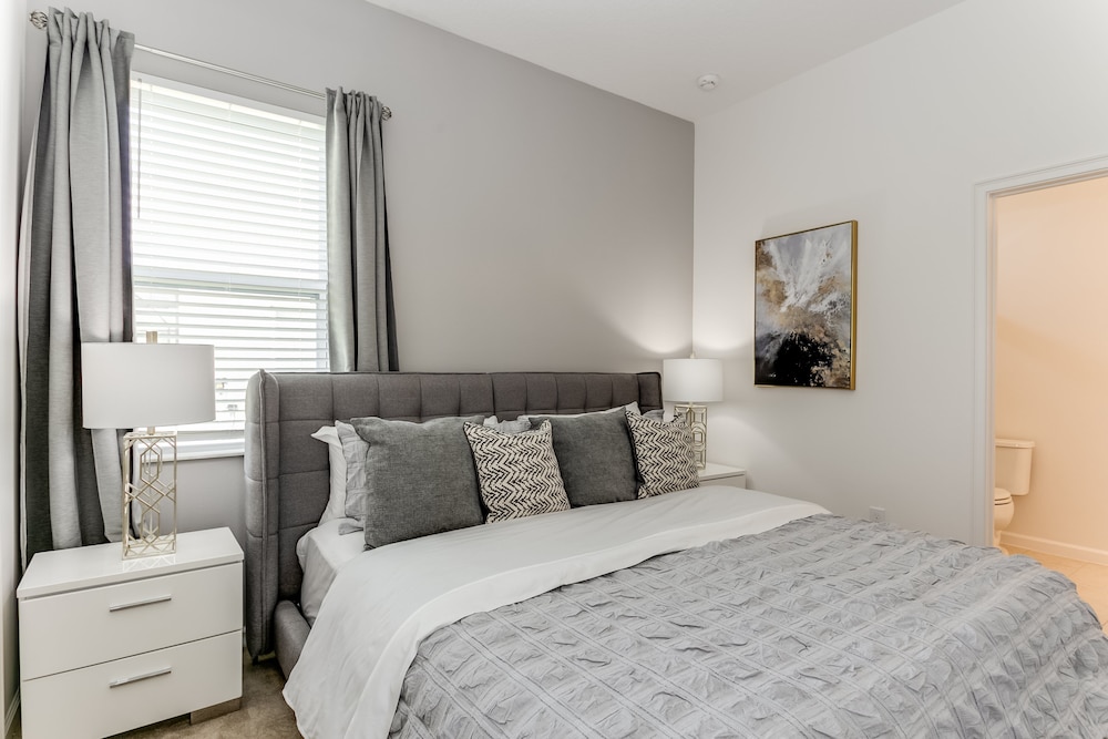 6056Broa - photo 7