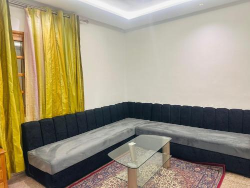 Dar Salam in Agadir, Morocco