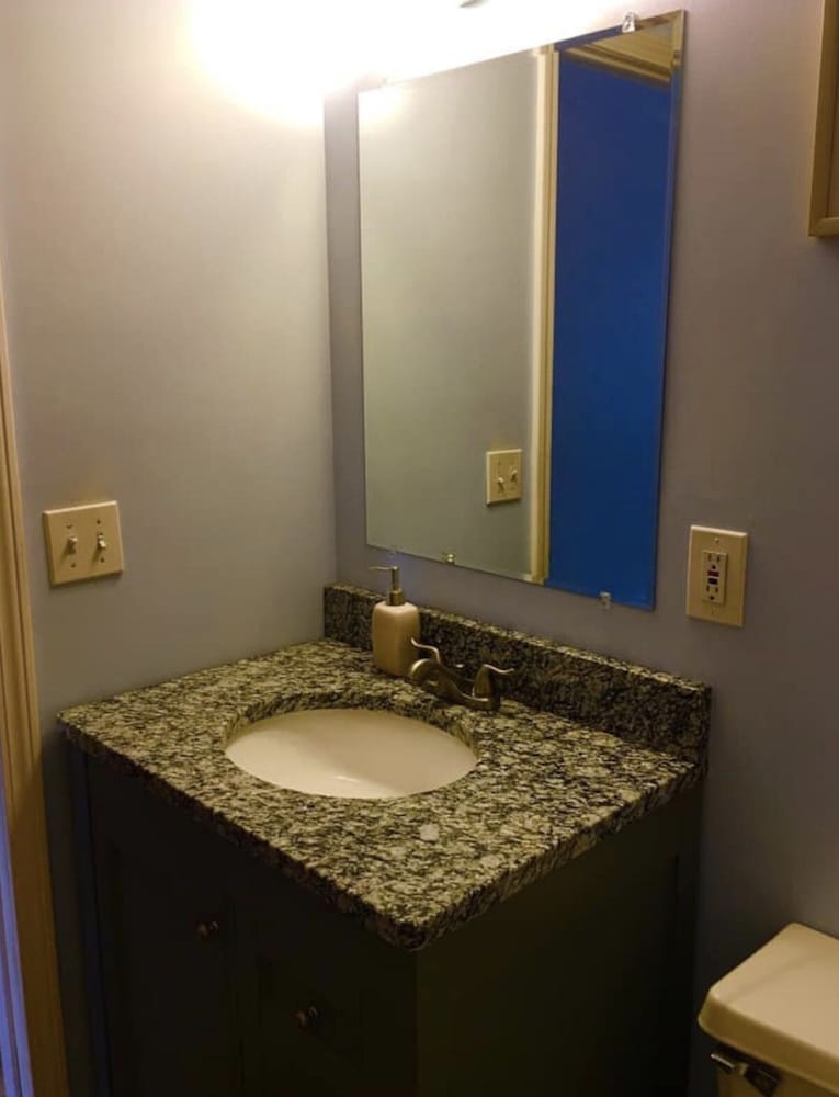 American Oak Resort - photo 22