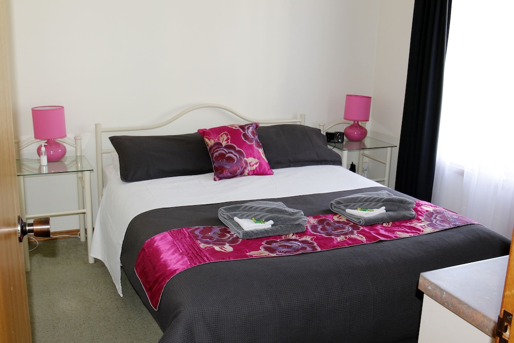 Cape Jervis Holiday Units — Cape Jervis — photo 4