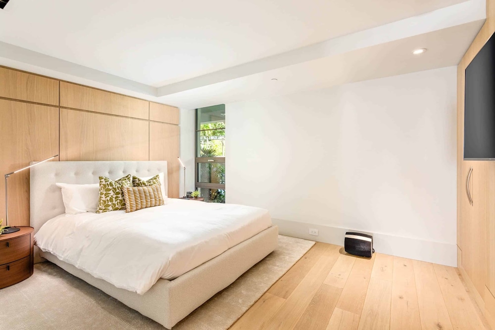 Mauna Kea Residences - photo 28