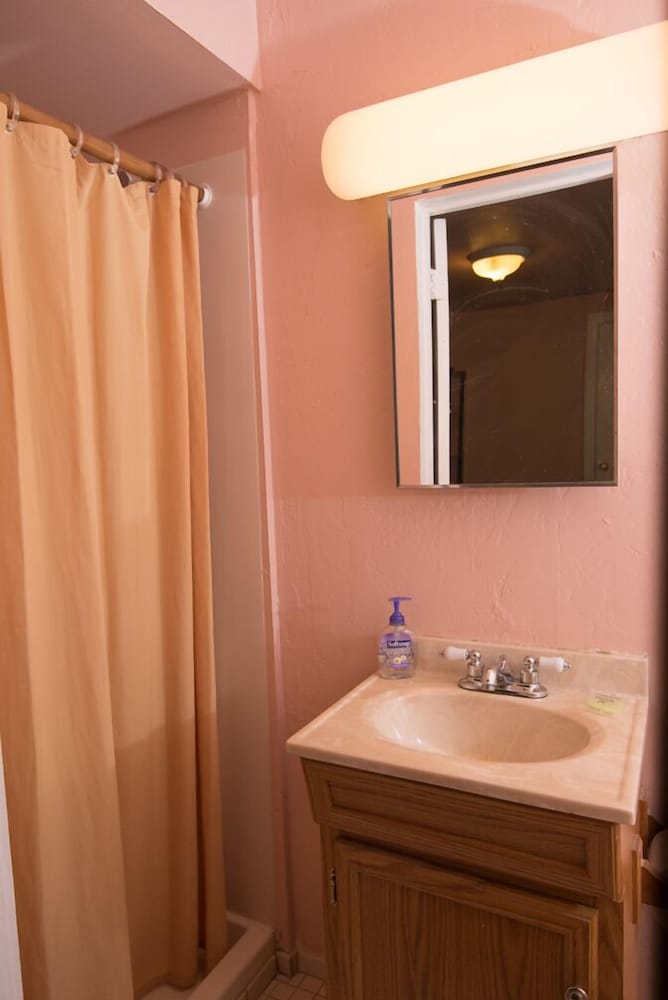 River View Garden Resort - photo 45