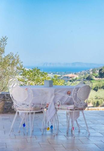The Old Cheese Hut — Sitia — photo 3