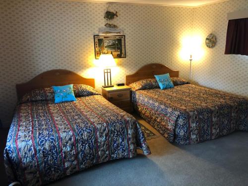 Wells River Motel - photo 12