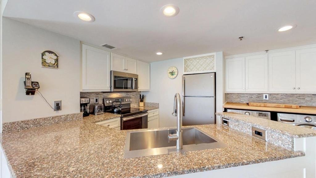 2215 Villamare in Hilton Head Island, United States