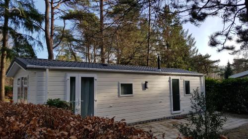 Vakantiehuis Diever — hotel in Diever