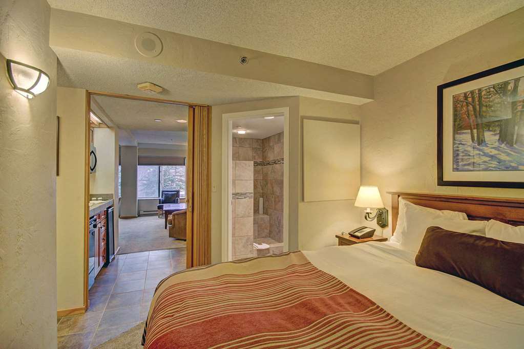 Beaver Run Resort & Conference Center - photo 37