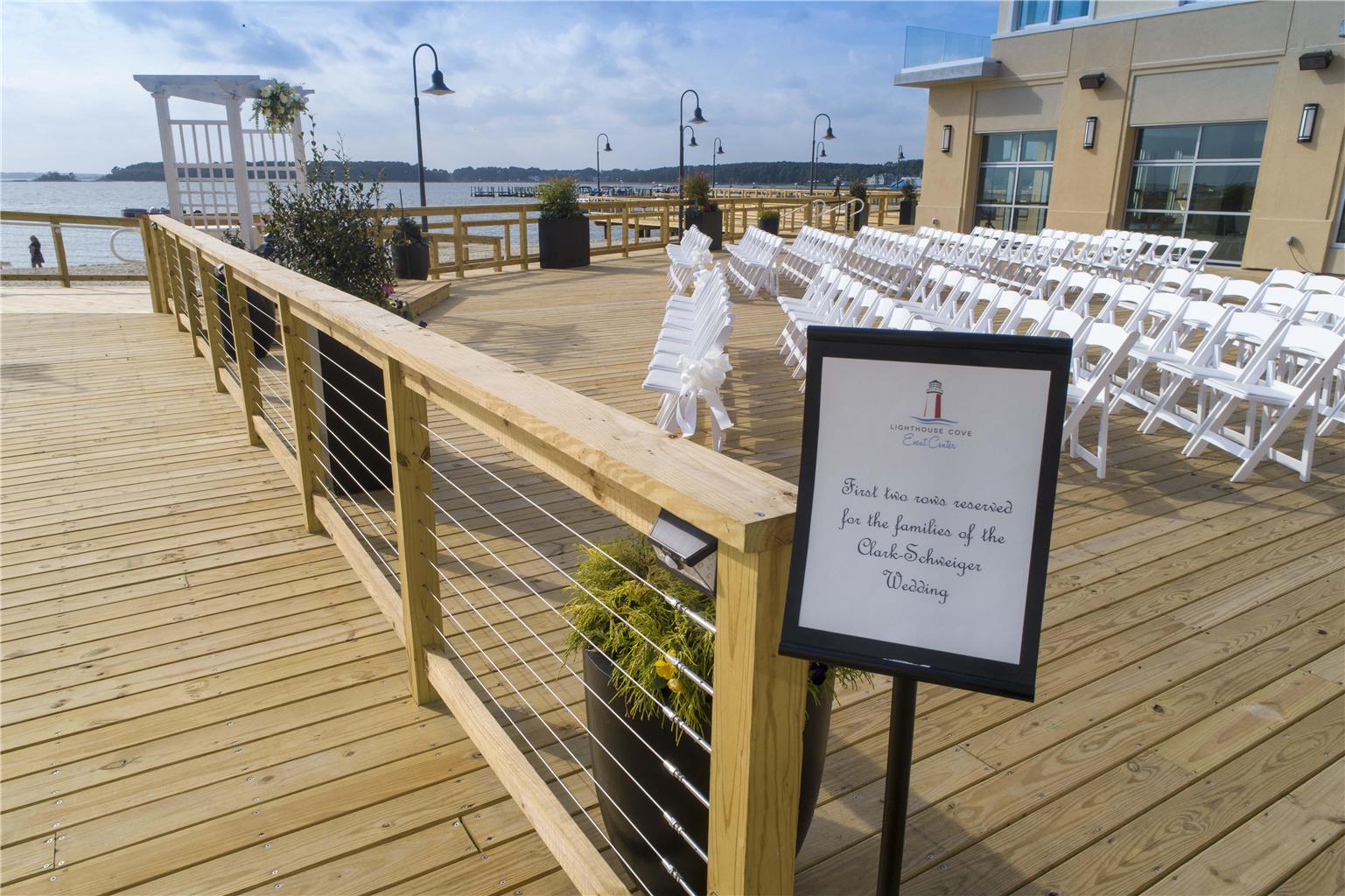 Hyatt Place Dewey Beach - photo 59