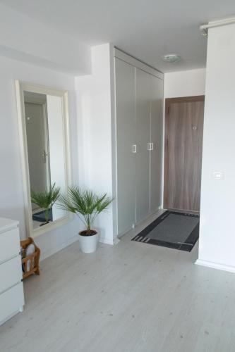 Airport Residence 5 Mins from Airport — Otopeni — photo 5