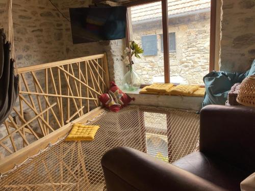 La Part des Anges - last minute hotel in Unknown City