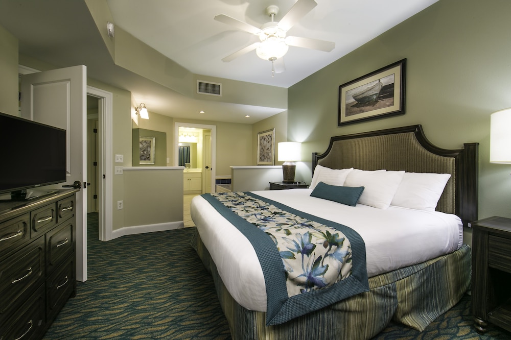Holiday Inn Club Vacations South Beach Resort by IHG - photo 19