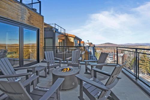 Kings Crown 201C - last minute hotel in Bridgeport
