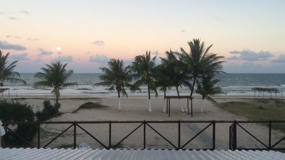 Pousada Flor da Bahia in Valenca, Brasil