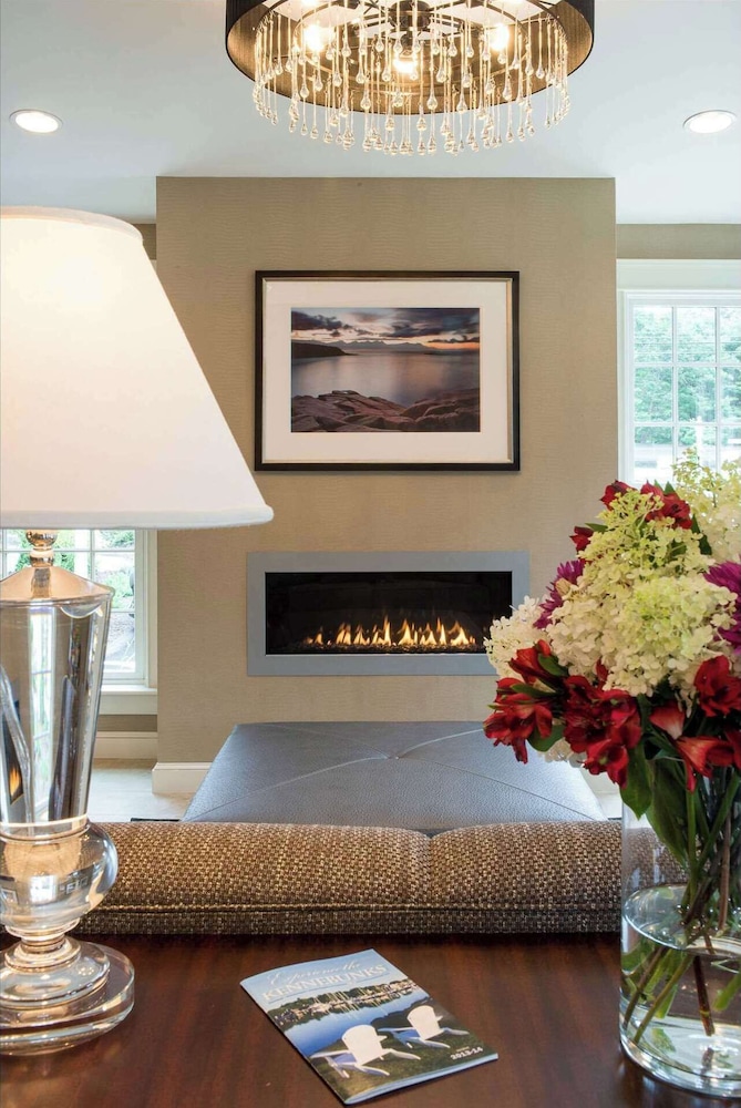 Port Inn & Suites Kennebunk Ascend Hotel Collection - photo 3