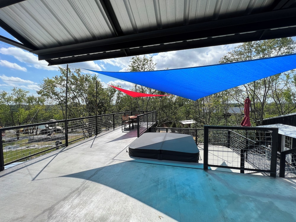 Lockridge Park - photo 9