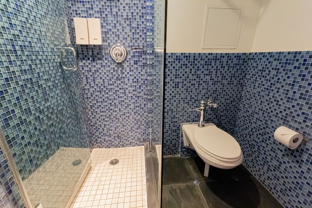 Jgstay Soho - photo 54