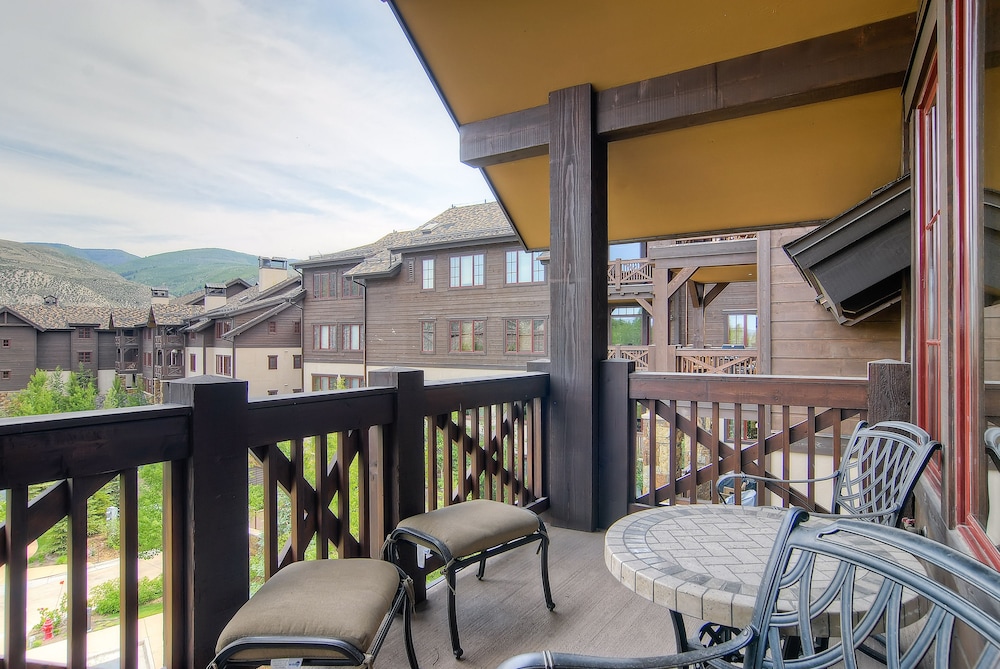 Beaver Creek Landing by East West - photo 123