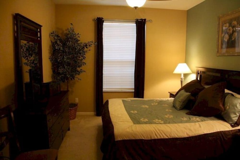 Windsor Hill Resort - photo 16