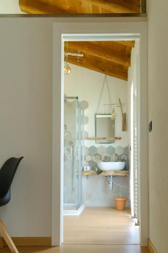 Santino’s House — Peveragno — photo 2