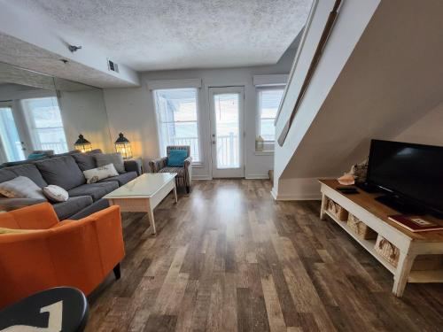 North Shore Inn TC 308 in Traverse City, United States