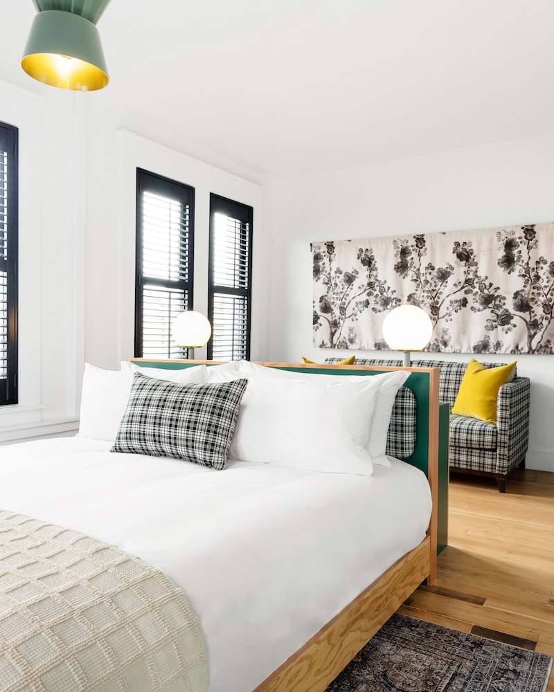 Hotel Grand Stark - photo 2