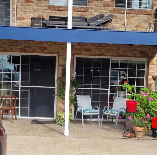 River Heads Appartment — 4-Star Luxury Hotel in River Heads, Australia
