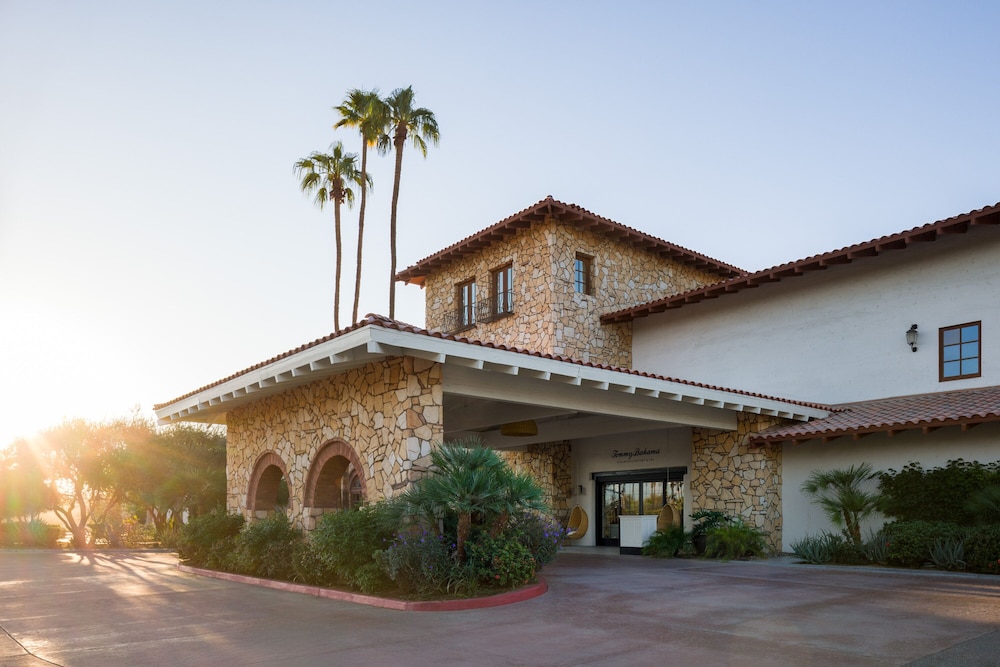 Tommy Bahama Miramonte Resort & Spa - photo 58