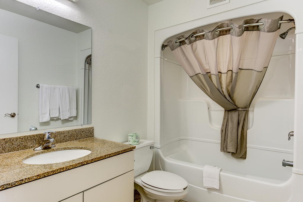 Studio 6 Kissimmee FL Orlando - photo 20