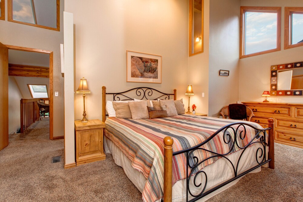Abode on Norfolk - photo 5