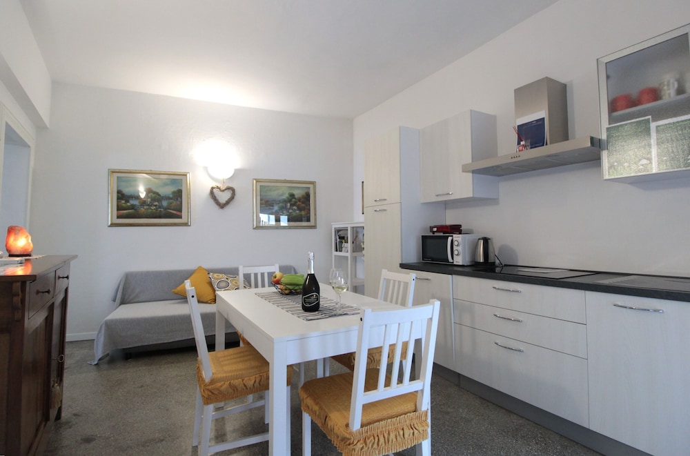 Landlord La Pieve Apartment — 4-Star Luxury Hotel in Valdobbiadene, Italy