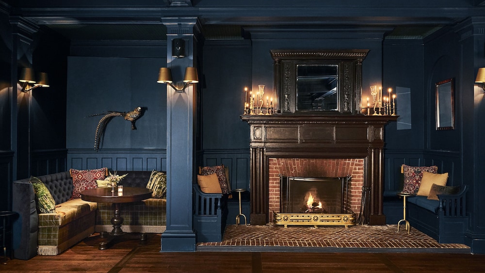 The Vanderbilt Auberge Collection - photo 49