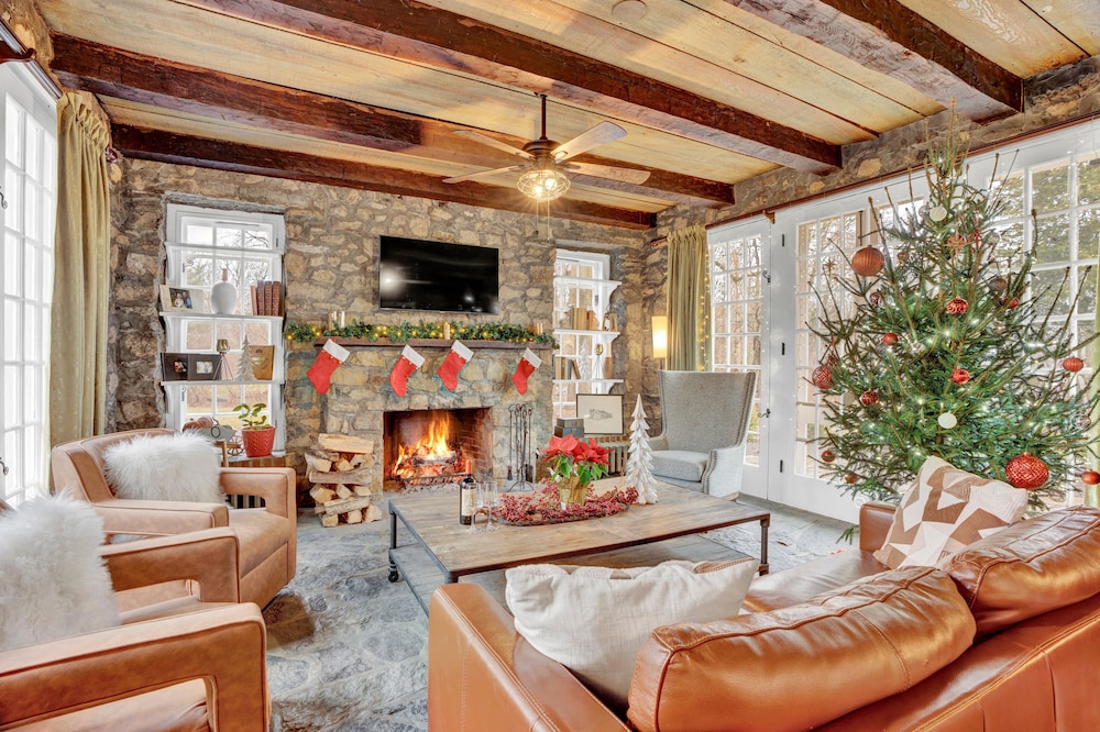 Chimney Hill Farm Estate - photo 140