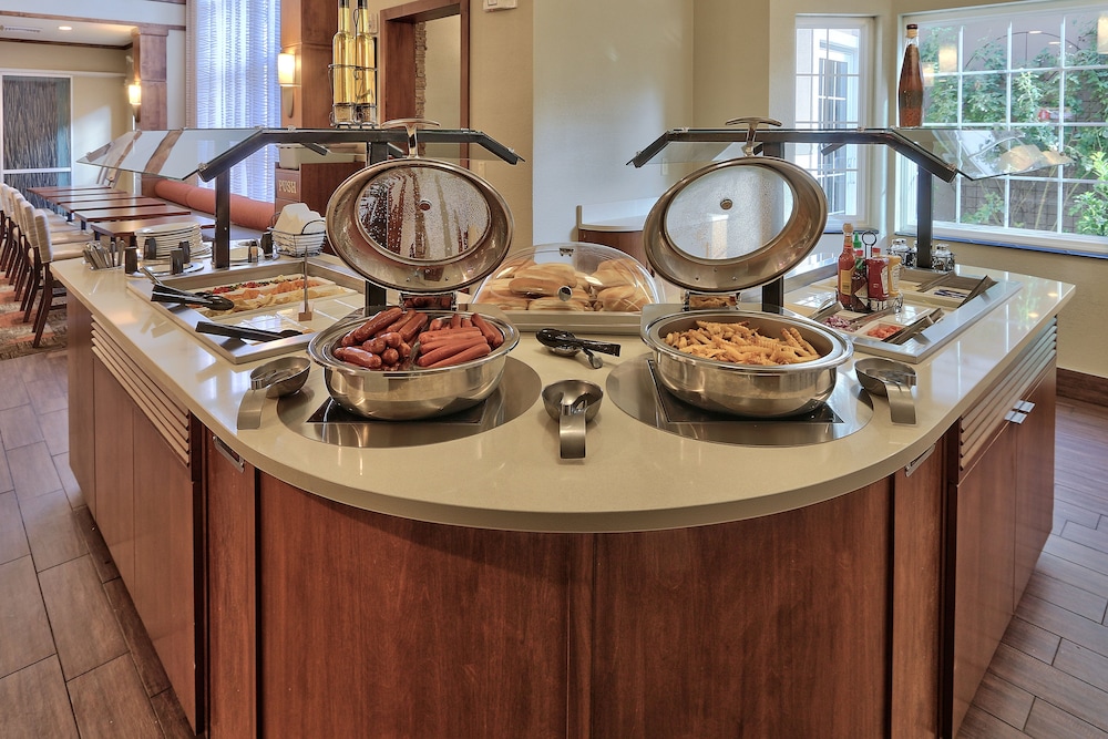 Staybridge Suites North Albuquerque by IHG - photo 35