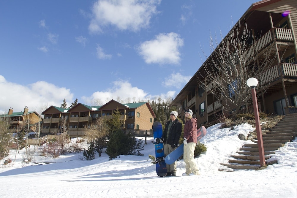 Eagle Ridge Resort At Lutsen - photo 52