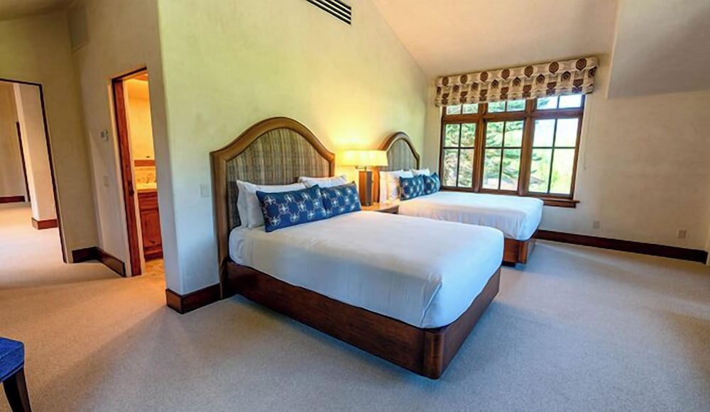 Sun Valley Inn - photo 16