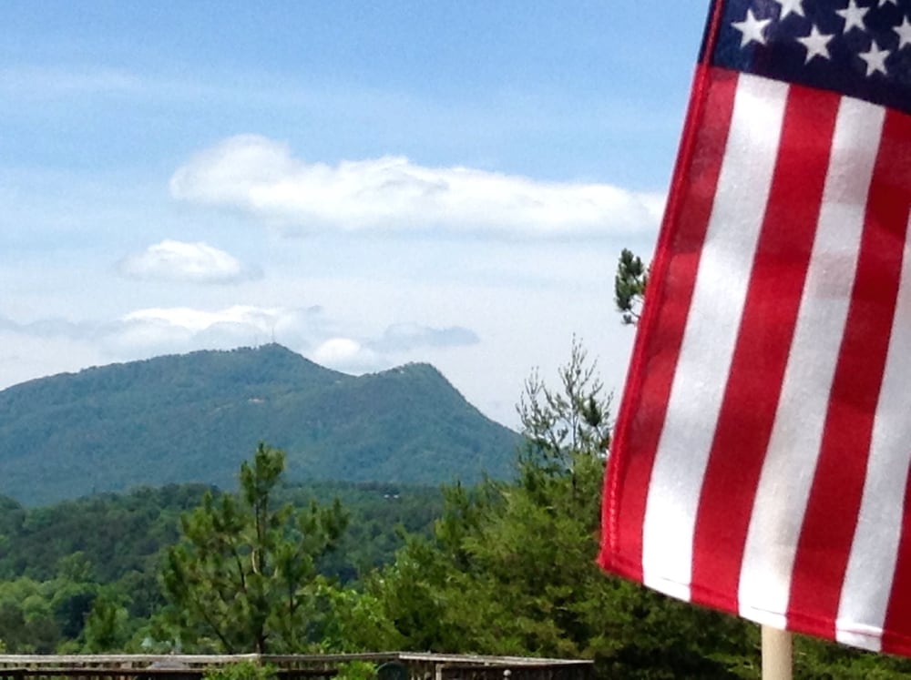 Hotel Pigeon Forge - photo 27