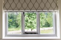 The Kings Head Bawburgh