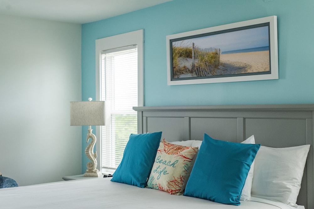Sanderling Resort Residences - photo 23