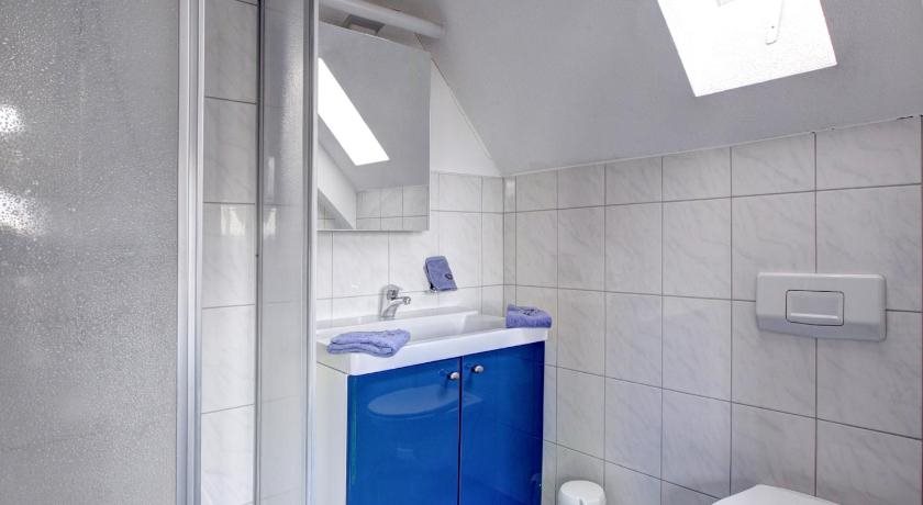 Hotel Bären Amriswil pet-friendly hotel Amriswil