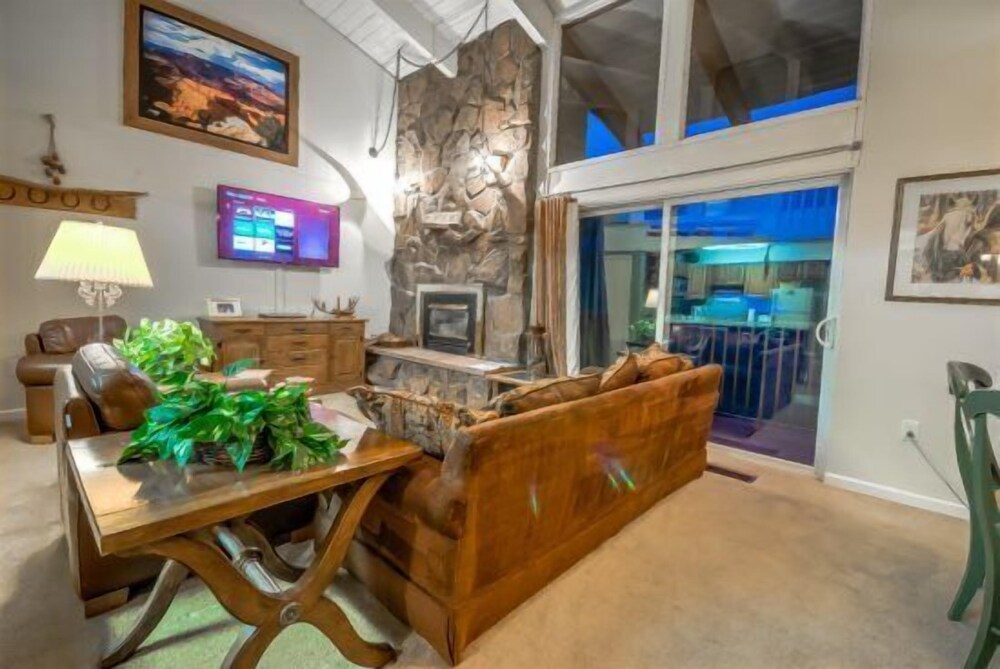 Storm Meadows 457 - photo 26