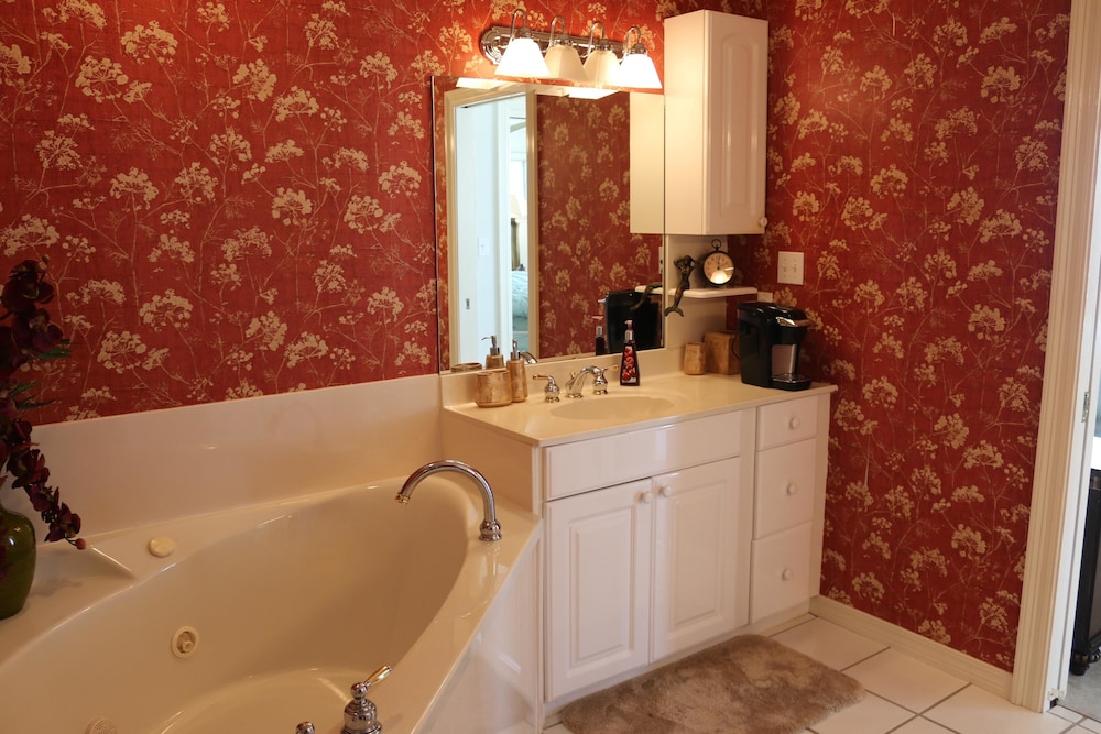 Starboard Village by Surfside VR - photo 25