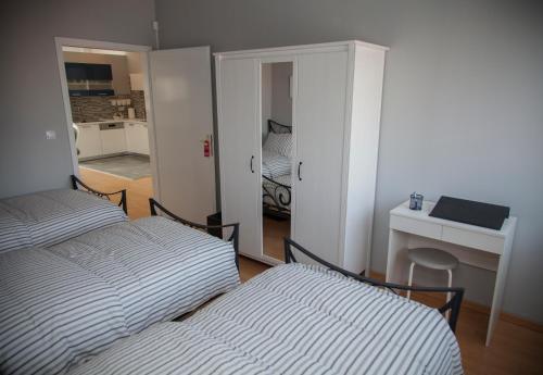 Master Apartman — Sisak — photo 4