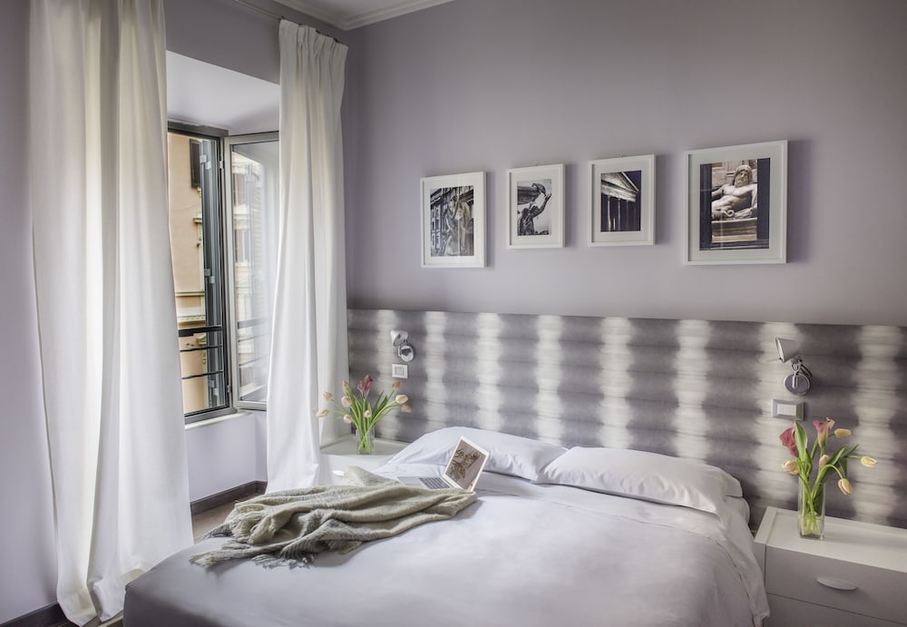 La Cupola Del Vaticano