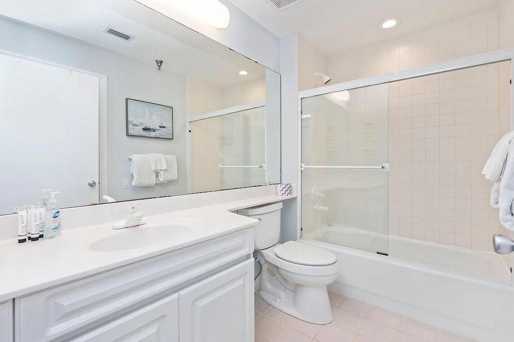 Beach Colony Resort East 11A - photo 23