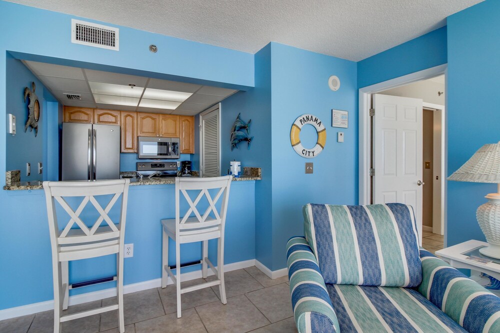Long Beach Towers - photo 27