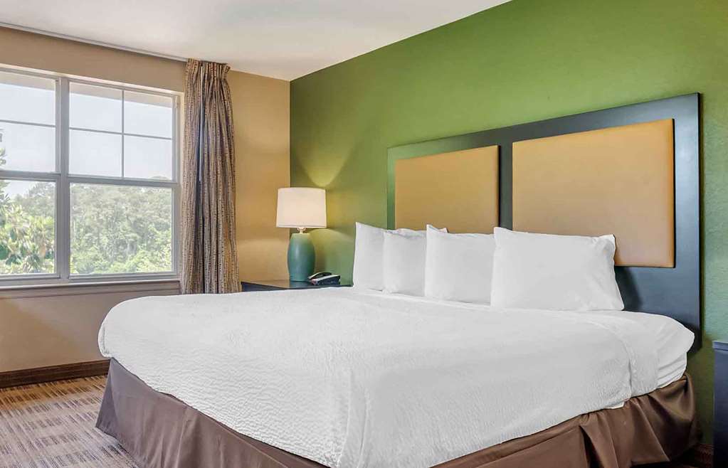 Extended Stay America Suites Columbia Columbia Corporate Pk - photo 15