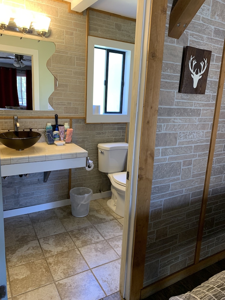 South Jetty Inn - photo 126